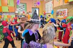 rudnik-karnawal-2026-26