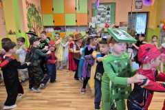 rudnik-karnawal-2026-27