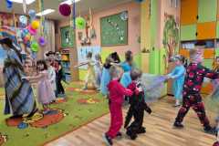 rudnik-karnawal-2026-28