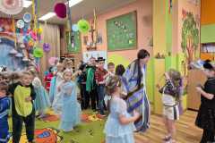 rudnik-karnawal-2026-30