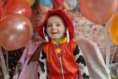 rudnik-karnawal-2026-31