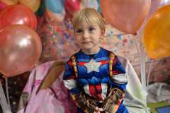 rudnik-karnawal-2026-32