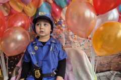 rudnik-karnawal-2026-33