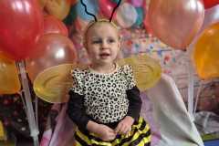 rudnik-karnawal-2026-35