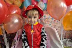 rudnik-karnawal-2026-36