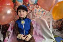 rudnik-karnawal-2026-37