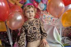 rudnik-karnawal-2026-39