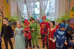 rudnik-karnawal-2026-4