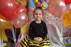 rudnik-karnawal-2026-40