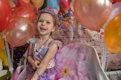 rudnik-karnawal-2026-41