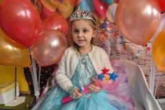 rudnik-karnawal-2026-42