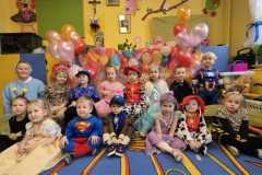 rudnik-karnawal-2026-43