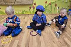 rudnik-karnawal-2026-45