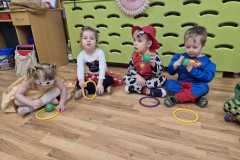 rudnik-karnawal-2026-46