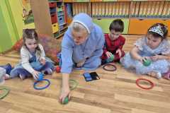 rudnik-karnawal-2026-47