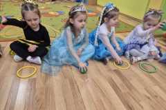 rudnik-karnawal-2026-48