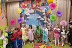 rudnik-karnawal-2026-5