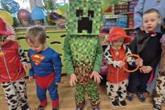 rudnik-karnawal-2026-50