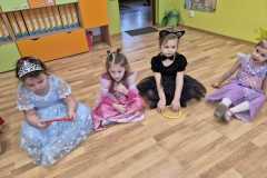 rudnik-karnawal-2026-51