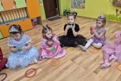 rudnik-karnawal-2026-52