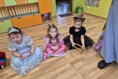 rudnik-karnawal-2026-53