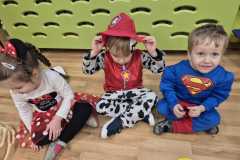 rudnik-karnawal-2026-54