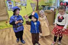 rudnik-karnawal-2026-55