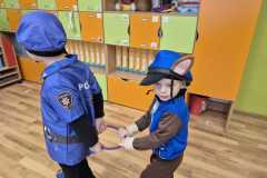 rudnik-karnawal-2026-56