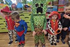 rudnik-karnawal-2026-57