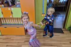 rudnik-karnawal-2026-58