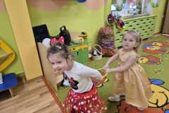 rudnik-karnawal-2026-59