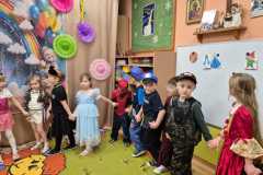 rudnik-karnawal-2026-6