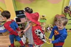 rudnik-karnawal-2026-60