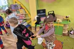 rudnik-karnawal-2026-62