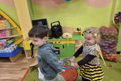 rudnik-karnawal-2026-63