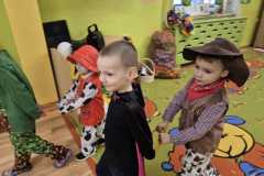 rudnik-karnawal-2026-64