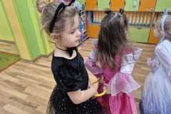 rudnik-karnawal-2026-65