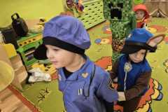 rudnik-karnawal-2026-66