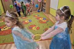 rudnik-karnawal-2026-67