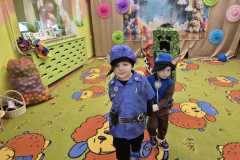 rudnik-karnawal-2026-68