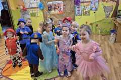 rudnik-karnawal-2026-69