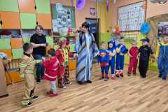 rudnik-karnawal-2026-7