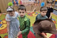 rudnik-karnawal-2026-70