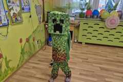 rudnik-karnawal-2026-71