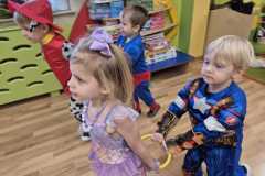 rudnik-karnawal-2026-72