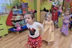 rudnik-karnawal-2026-73