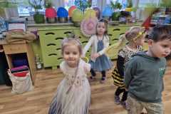 rudnik-karnawal-2026-74