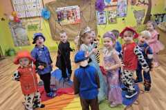 rudnik-karnawal-2026-75