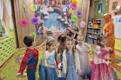 rudnik-karnawal-2026-76