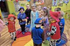 rudnik-karnawal-2026-77